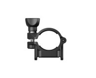 Insta360 Selfie Stick Ring Mount - mocowanie pierścieniowe do kijka CINSBAVT / 6970357857234 - 1327571 - zdjęcie 2